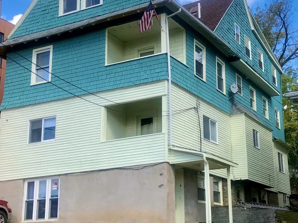 117 College Ave, Ithaca, NY 14850