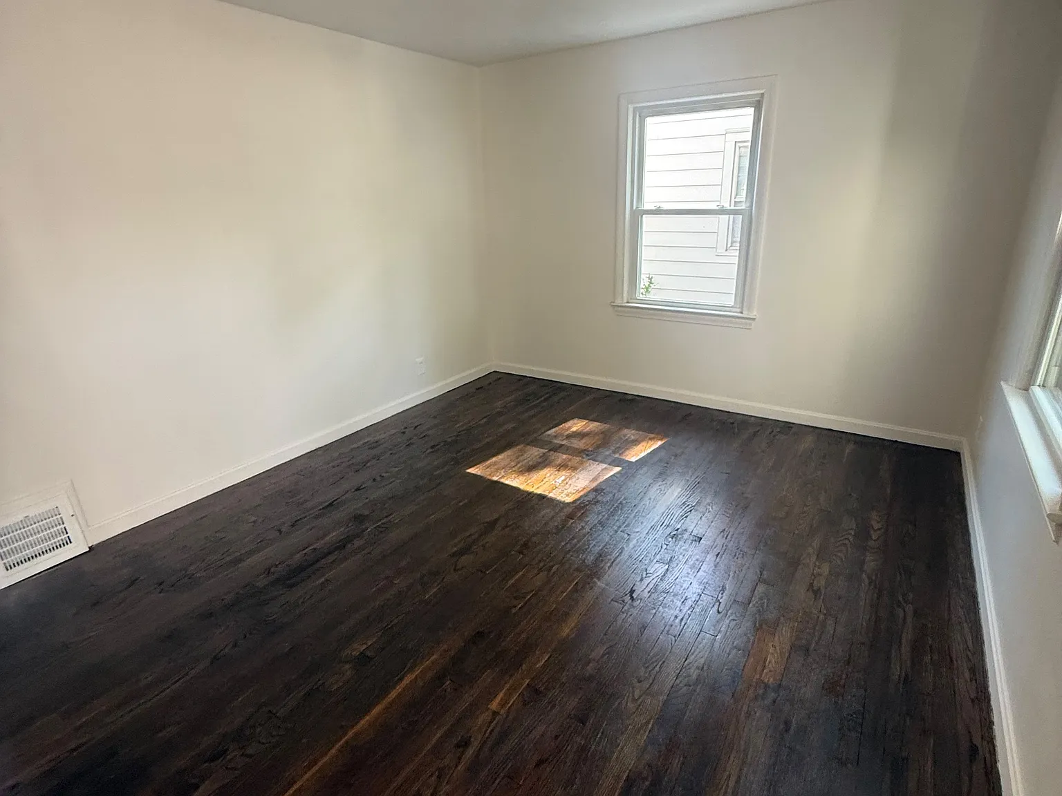 3155 Lincoln Street - 1 — Photo 4