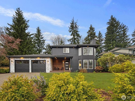 2nd image of 15368 SE 182nd Street