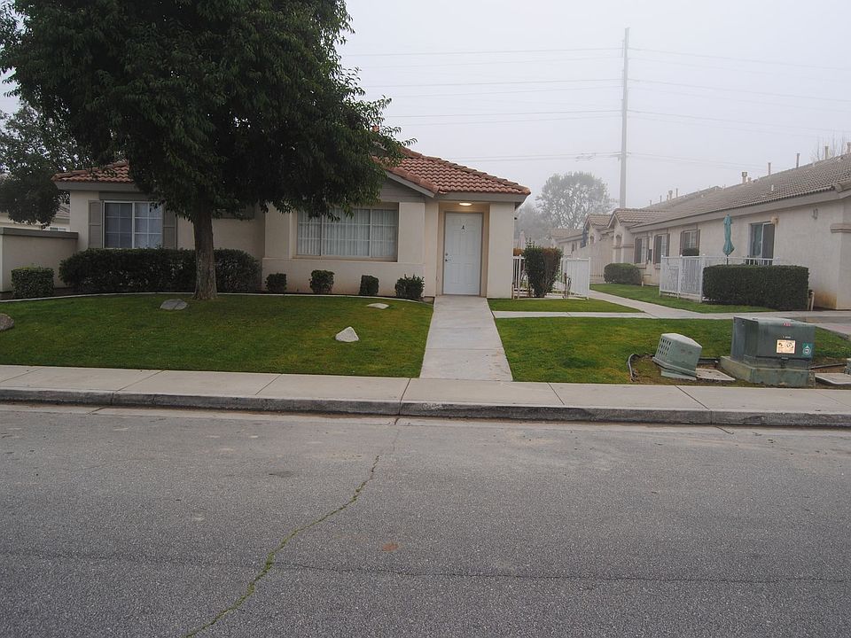 1st image of 4400 Pebble Creek Dr #A-d