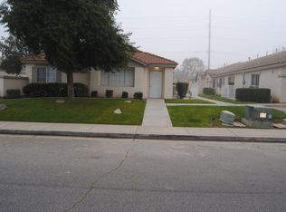 4400 Pebble Creek Dr #A-D, Bakersfield, CA 93312