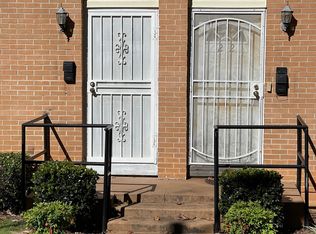 405 Fairburn Rd SW #23, Atlanta, GA 30331