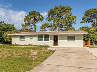 5251 Pompano Rd, Venice, FL 34293