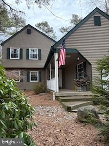 208 Falls Ct, Medford, NJ, 08055