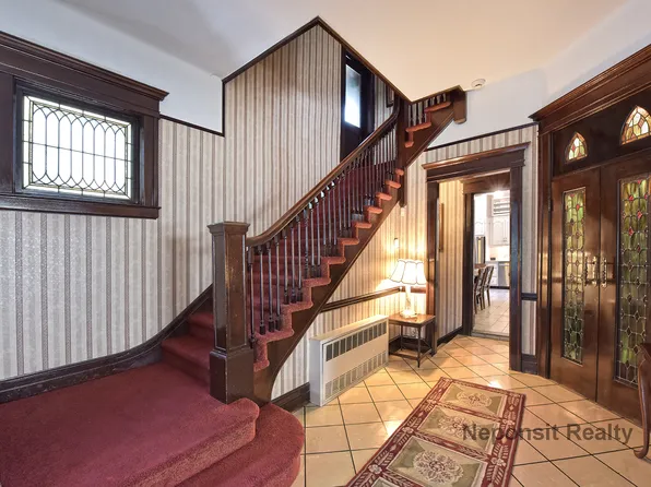 190 Beach 137th Street image 9 of 24