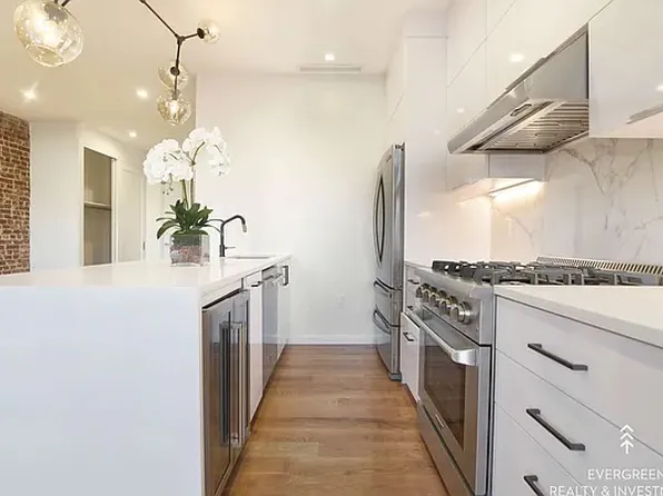 30-78 43rd Street image 24 of 28