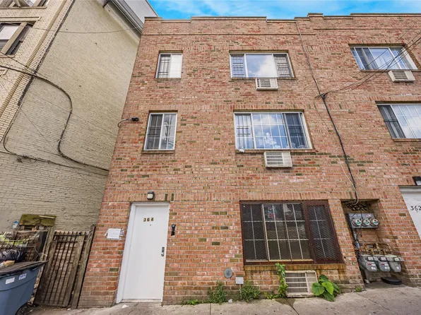 364 E 167th St, Bronx, NY 10456