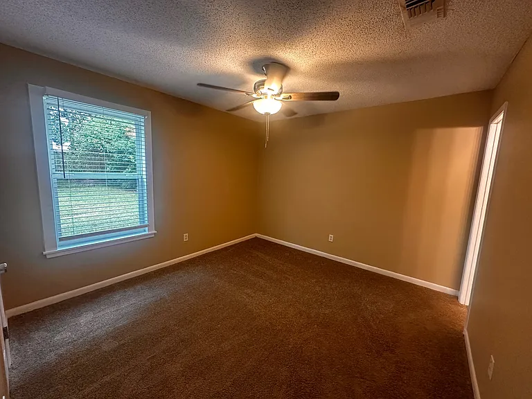 361 Ogden Ave — Photo 5