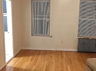 685 Greene Ave #4, Brooklyn, NY 11221