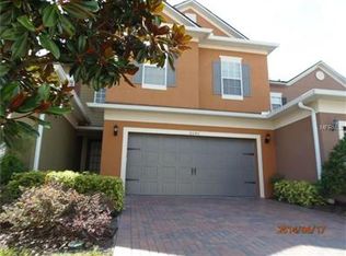 6040 Chapledale Dr, Orlando, FL 32829