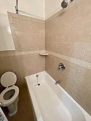 5th image of 66-02 102nd St #C