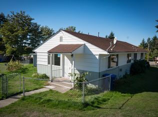 1521 Index Ave NE, Renton, WA 98056