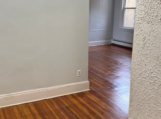 729 Rahway Ave #1, Elizabeth, NJ 07202