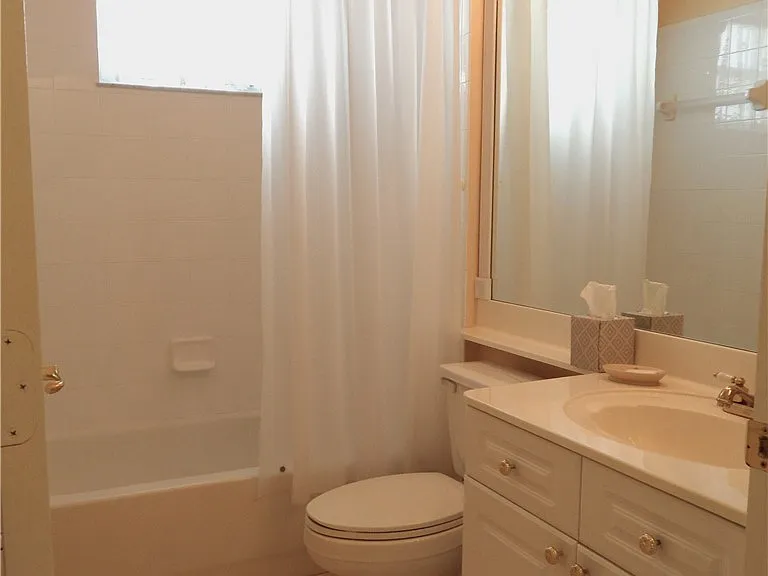13011 Silver Sands Dr — Photo 15