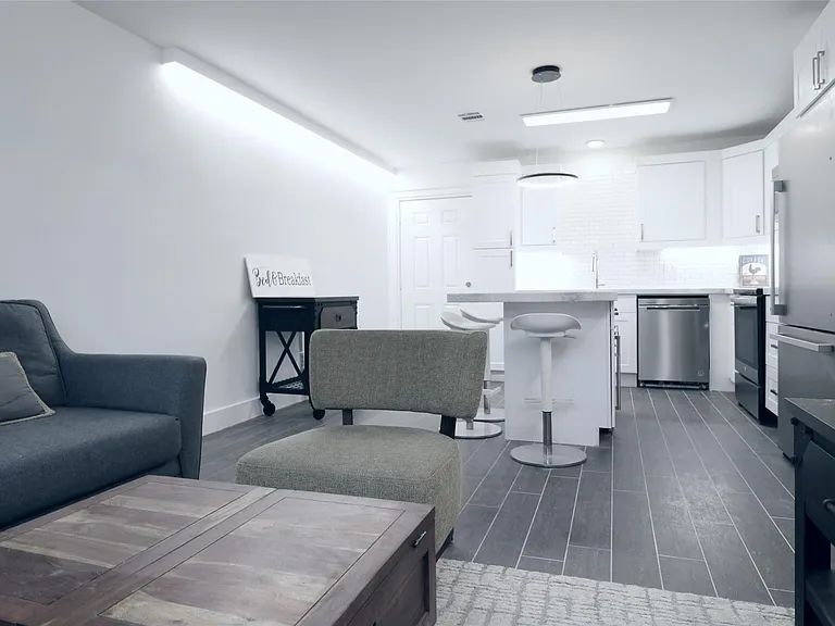 412 Pacific St #7E — Photo 8