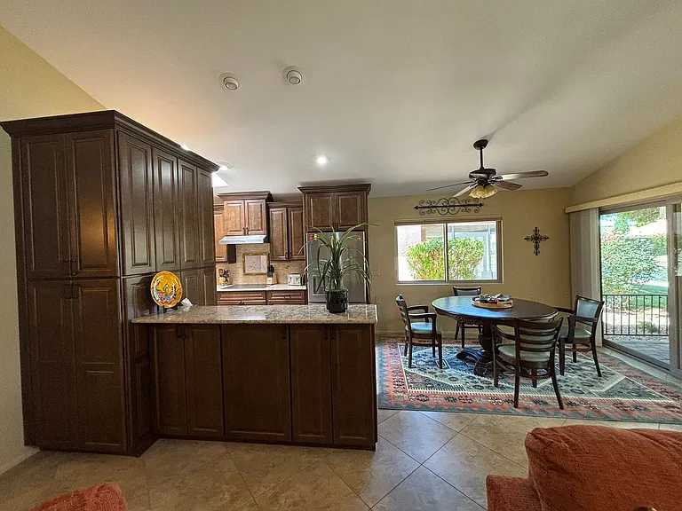421 Leisure World — Photo 19