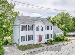 38-38 Front St #42, Winchendon, MA 01475