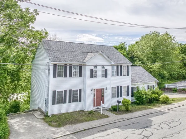 38-38 Front St #42, Winchendon, MA 01475