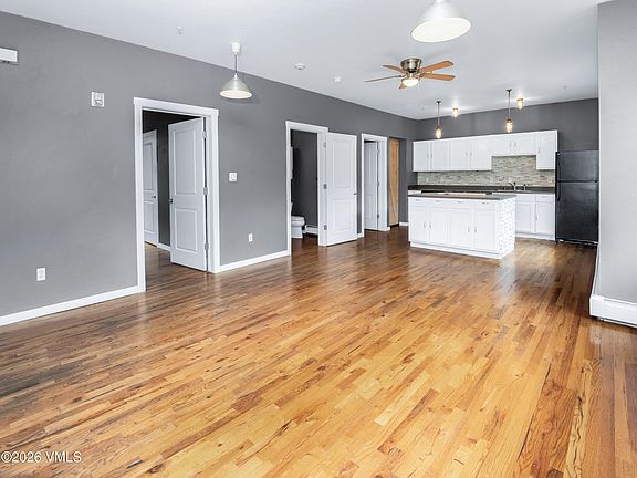3rd image of 511 Metcalf Rd APT G19