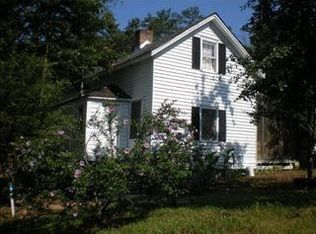 140 White Ter, Athens, GA 30605