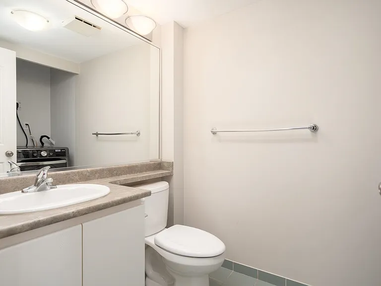 1235 Quayside Dr #1704 — Photo 19