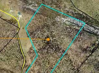 1500 Snake Pond Rd, Somerset, KY 42501