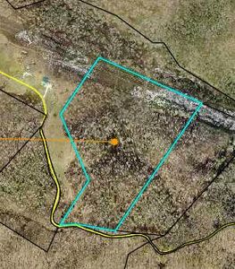 1500 Snake Pond Rd, Somerset, KY, 42501