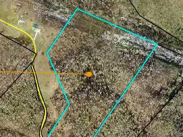 1500 Snake Pond Rd, Somerset, KY 42501