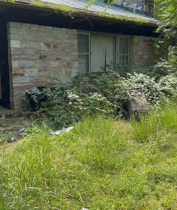 1st image of 10205 Little Rock Ln