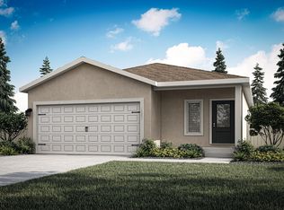 Cascade Plan, Desert Edge, Grantsville, UT 84029
