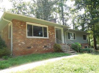 128 Folger St, Clemson, SC 29631