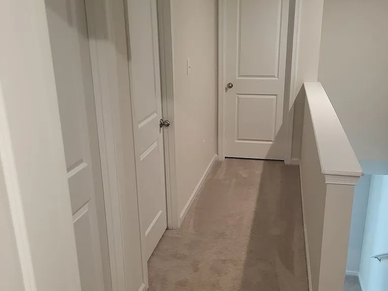 104 Makayla Dr — Photo 21