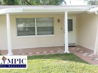 7755 Raintree Dr, New Pt Richey, FL 34653