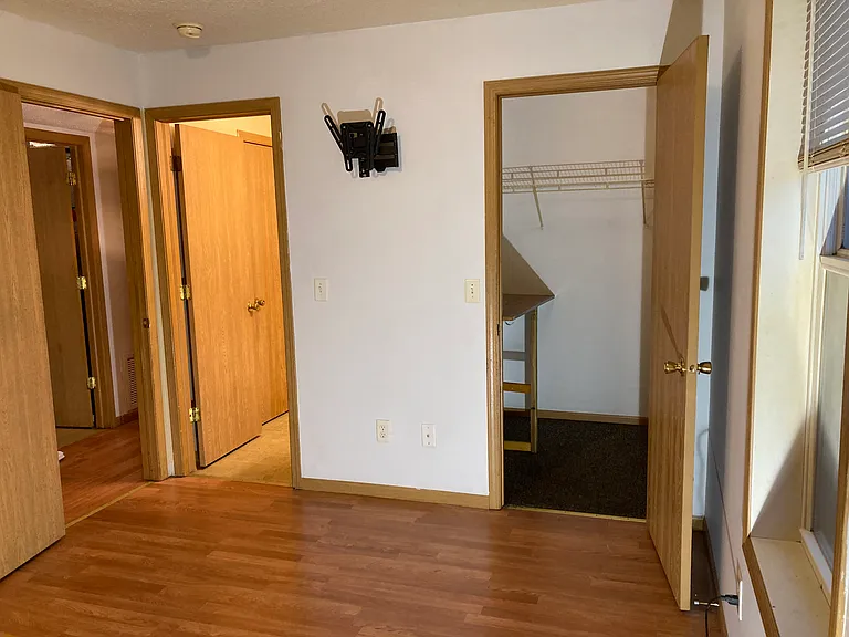 961 Prosperity Ave #1 — Photo 9