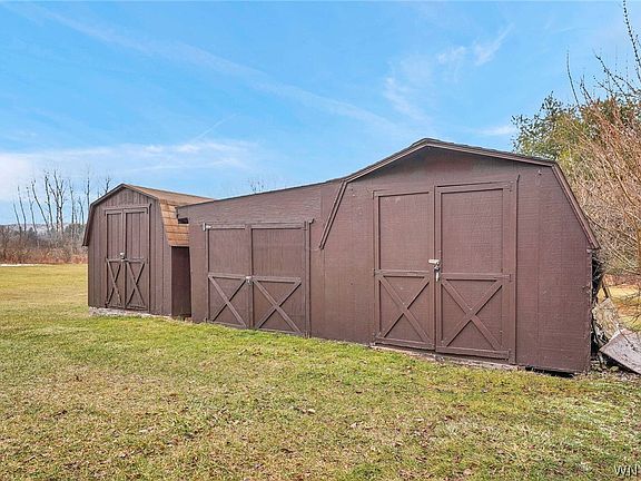 5th image of 2513 Stannards Rd