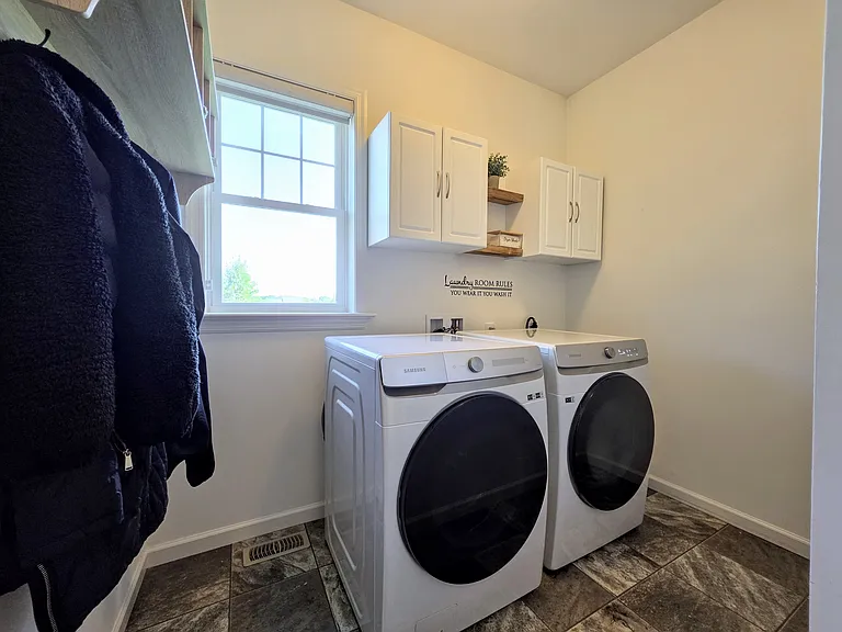 1425 Pennscott Dr — Photo 15