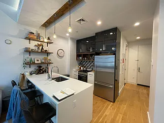 41-21 28th Street