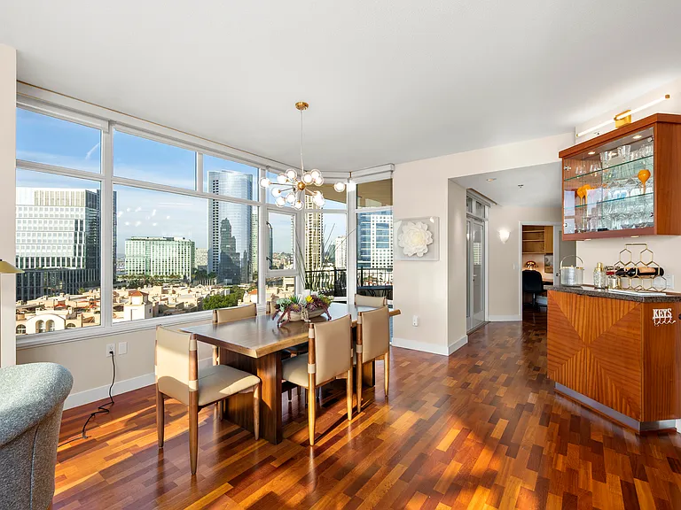 700 W Harbor Dr W #1204 — Photo 30