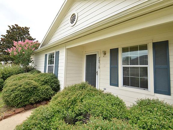 5th image of 20918 Patriot Park Ln