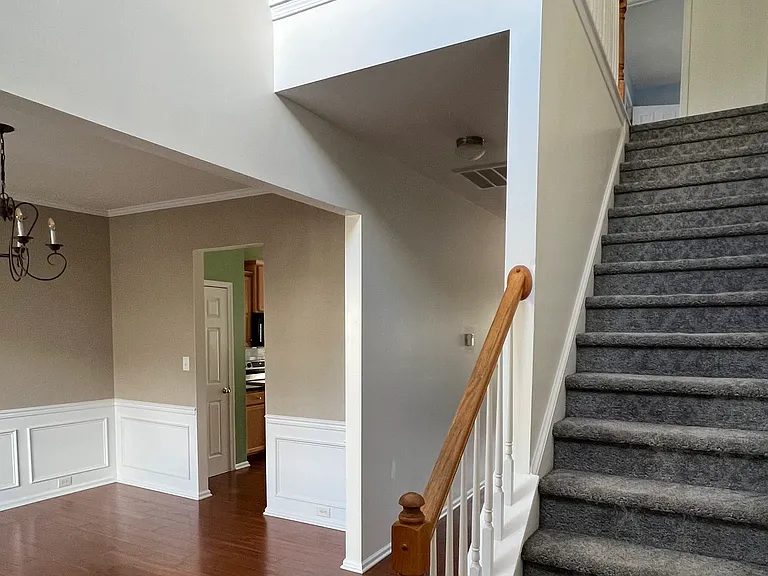 8430 Magnolia Springs Dr — Photo 9