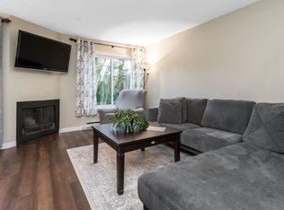 6712 Baker Rd #9, Delta, BC V4E2V3