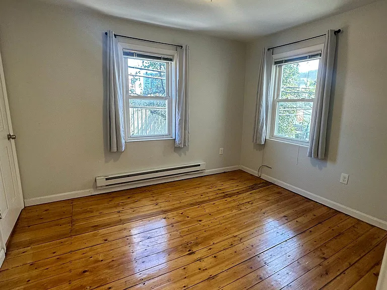 46 South St #3 — Photo 7