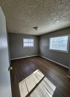 1 bed, 600 sqft, $1,100 — Photo 3
