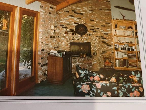 5th image of 2890 N Las Posas Cir