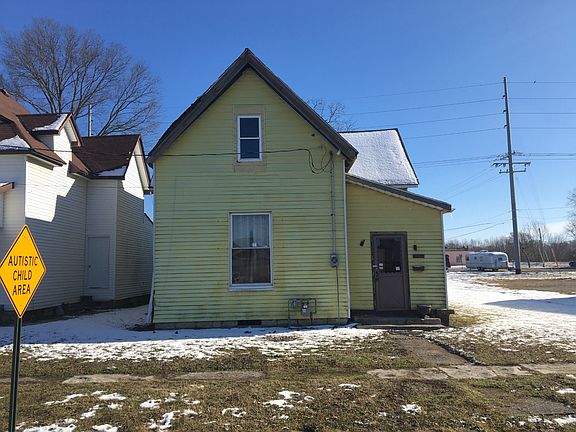 5th image of 210 N Julian St