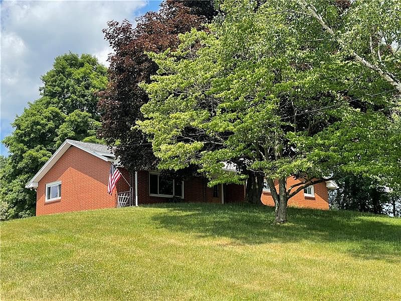 1090 S 6th St, Indiana, PA 15701 Zillow