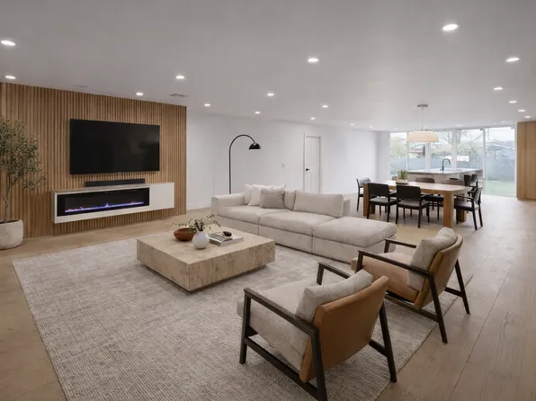 3220 W 132nd St, Hawthorne, CA 90250