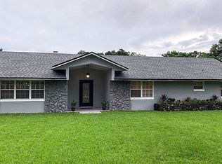 300 Adair Ave, Longwood, FL 32750