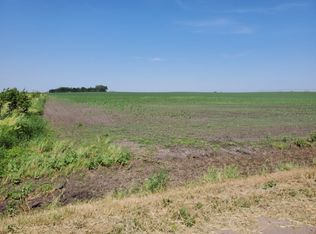 2880 23rd Rd, Clarks, NE 68628