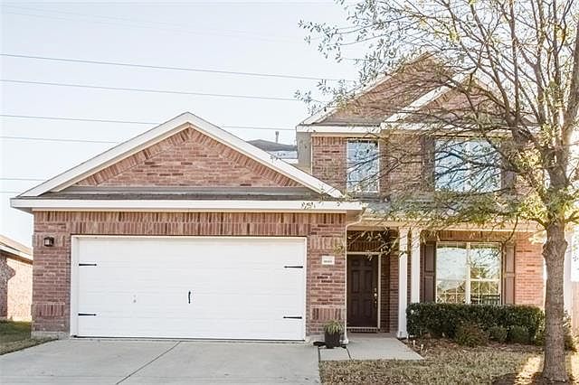 1st image of 15424 Adlong Dr